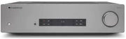 Cambridge Audio Cxa81 80w Integrated Amplifier Cambridge Audio